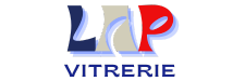 vitriersaintaubinleselbeuf.fr Logo